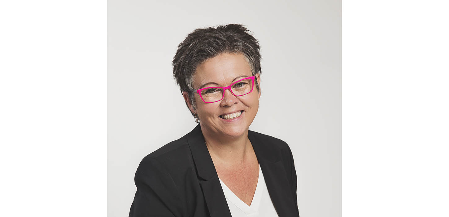 Kontakt Jette Kærgaard om ture for busser og grupper