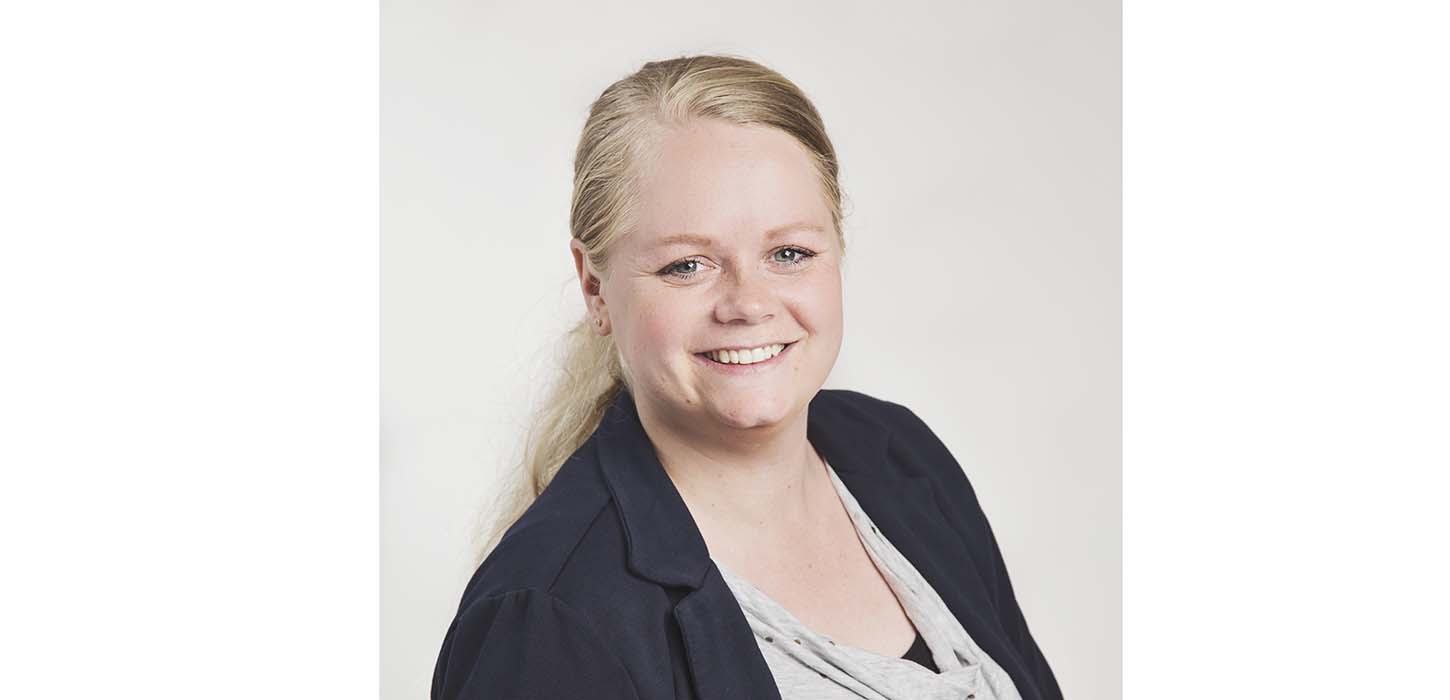 Kontakt Ida Sejer Clausen