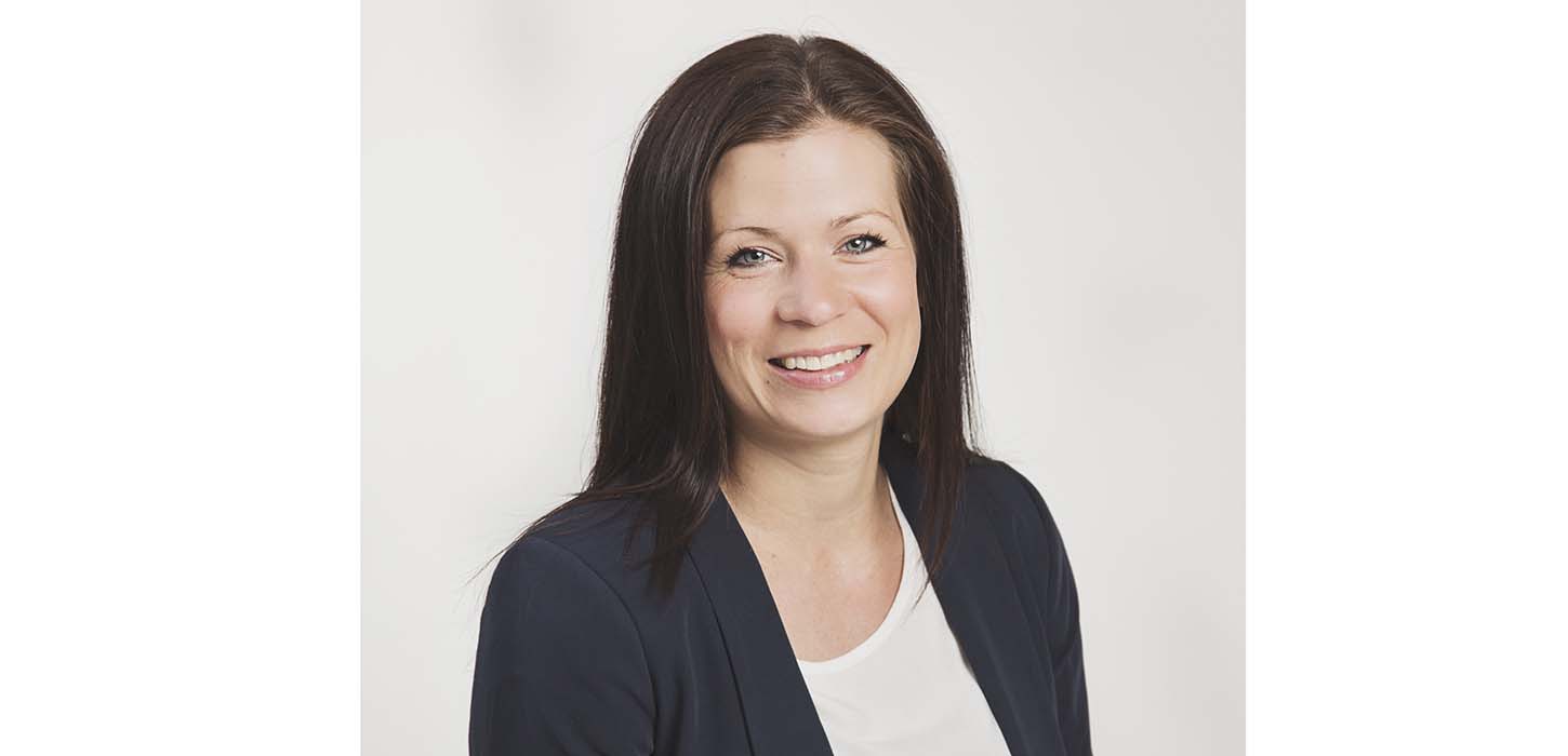 Kontakt Rikke Lindhøj