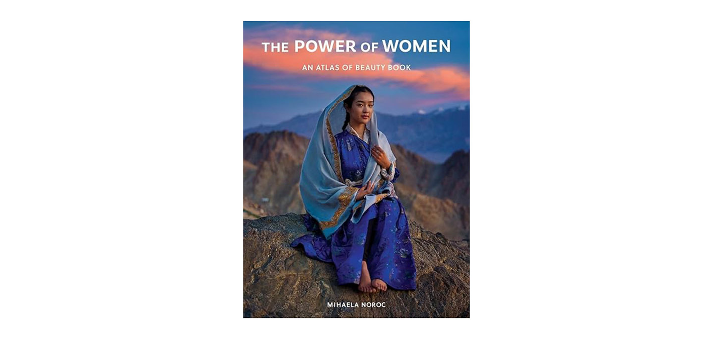 The Power of Women