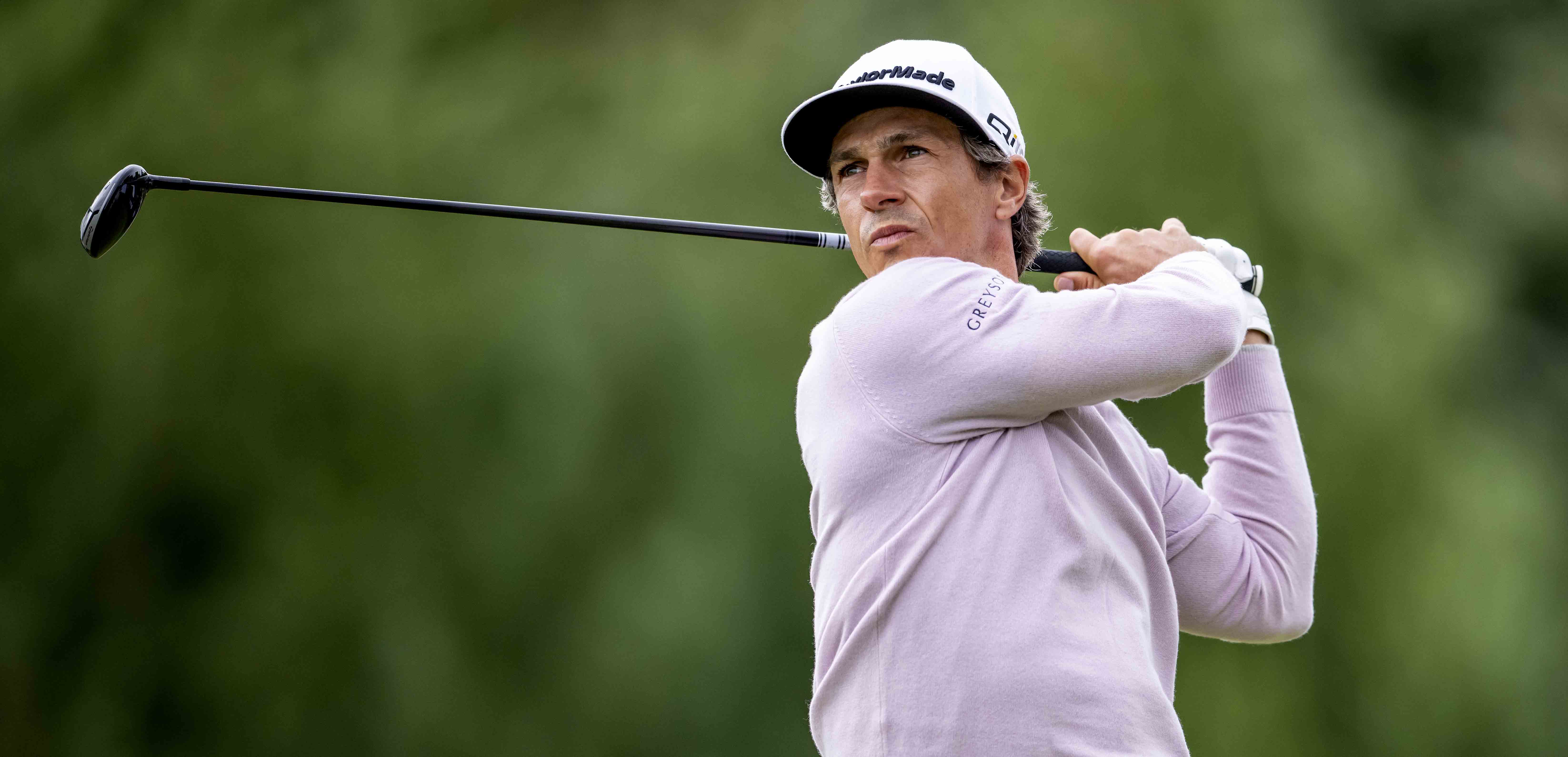 Danish Golf Challenge Tour Bogense Golfklub